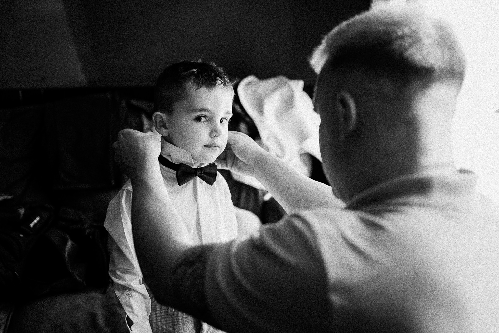CHARLOTTE REMI GELLIFAWR WOODLAND RETREAT WEDDING PHOTOGRAPHY 002 CHARLOTTE REMI GELLIFAWR WOODLAND RETREAT WEDDING PHOTOGRAPHY 002